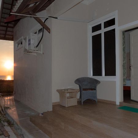 Kc Beachfront Marang Pokój zdjęcie